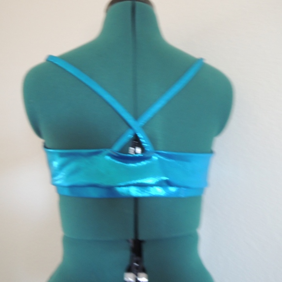 top - Picture 3 of 3